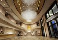 Harbour Grand Hong Kong в Гонконг Гонконг ✅. Забронировать номер онлайн по выгодной цене в Harbour Grand Hong Kong. Трансфер из аэропорта.
