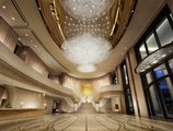 Harbour Grand Hong Kong в Гонконг Гонконг ✅. Забронировать номер онлайн по выгодной цене в Harbour Grand Hong Kong. Трансфер из аэропорта.