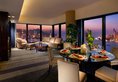 Harbour Grand Hong Kong в Гонконг Гонконг ✅. Забронировать номер онлайн по выгодной цене в Harbour Grand Hong Kong. Трансфер из аэропорта.