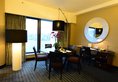 Harbour Grand Hong Kong в Гонконг Гонконг ✅. Забронировать номер онлайн по выгодной цене в Harbour Grand Hong Kong. Трансфер из аэропорта.