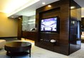 Harbour Grand Hong Kong в Гонконг Гонконг ✅. Забронировать номер онлайн по выгодной цене в Harbour Grand Hong Kong. Трансфер из аэропорта.
