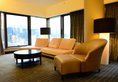 Harbour Grand Hong Kong в Гонконг Гонконг ✅. Забронировать номер онлайн по выгодной цене в Harbour Grand Hong Kong. Трансфер из аэропорта.