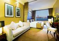 Harbour Grand Hong Kong в Гонконг Гонконг ✅. Забронировать номер онлайн по выгодной цене в Harbour Grand Hong Kong. Трансфер из аэропорта.