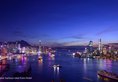Harbour Grand Hong Kong в Гонконг Гонконг ✅. Забронировать номер онлайн по выгодной цене в Harbour Grand Hong Kong. Трансфер из аэропорта.