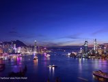 Harbour Grand Hong Kong в Гонконг Гонконг ✅. Забронировать номер онлайн по выгодной цене в Harbour Grand Hong Kong. Трансфер из аэропорта.