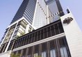 Harbour Grand Hong Kong в Гонконг Гонконг ✅. Забронировать номер онлайн по выгодной цене в Harbour Grand Hong Kong. Трансфер из аэропорта.