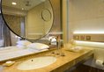 Harbour Grand Hong Kong в Гонконг Гонконг ✅. Забронировать номер онлайн по выгодной цене в Harbour Grand Hong Kong. Трансфер из аэропорта.