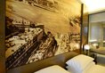 Harbour Grand Hong Kong в Гонконг Гонконг ✅. Забронировать номер онлайн по выгодной цене в Harbour Grand Hong Kong. Трансфер из аэропорта.