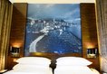 Harbour Grand Hong Kong в Гонконг Гонконг ✅. Забронировать номер онлайн по выгодной цене в Harbour Grand Hong Kong. Трансфер из аэропорта.