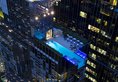 Hotel Indigo Hong Kong Island в Гонконг Гонконг ✅. Забронировать номер онлайн по выгодной цене в Hotel Indigo Hong Kong Island. Трансфер из аэропорта.