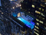 Hotel Indigo Hong Kong Island в Гонконг Гонконг ✅. Забронировать номер онлайн по выгодной цене в Hotel Indigo Hong Kong Island. Трансфер из аэропорта.