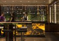 Hotel Indigo Hong Kong Island в Гонконг Гонконг ✅. Забронировать номер онлайн по выгодной цене в Hotel Indigo Hong Kong Island. Трансфер из аэропорта.
