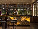 Hotel Indigo Hong Kong Island в Гонконг Гонконг ✅. Забронировать номер онлайн по выгодной цене в Hotel Indigo Hong Kong Island. Трансфер из аэропорта.