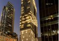 Hotel Indigo Hong Kong Island в Гонконг Гонконг ✅. Забронировать номер онлайн по выгодной цене в Hotel Indigo Hong Kong Island. Трансфер из аэропорта.