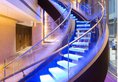 Hotel Indigo Hong Kong Island в Гонконг Гонконг ✅. Забронировать номер онлайн по выгодной цене в Hotel Indigo Hong Kong Island. Трансфер из аэропорта.
