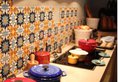 Hotel Indigo Hong Kong Island в Гонконг Гонконг ✅. Забронировать номер онлайн по выгодной цене в Hotel Indigo Hong Kong Island. Трансфер из аэропорта.