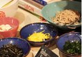 Hotel Indigo Hong Kong Island в Гонконг Гонконг ✅. Забронировать номер онлайн по выгодной цене в Hotel Indigo Hong Kong Island. Трансфер из аэропорта.
