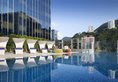Hotel Indigo Hong Kong Island в Гонконг Гонконг ✅. Забронировать номер онлайн по выгодной цене в Hotel Indigo Hong Kong Island. Трансфер из аэропорта.