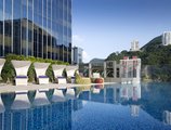 Hotel Indigo Hong Kong Island в Гонконг Гонконг ✅. Забронировать номер онлайн по выгодной цене в Hotel Indigo Hong Kong Island. Трансфер из аэропорта.