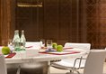 Hotel Indigo Hong Kong Island в Гонконг Гонконг ✅. Забронировать номер онлайн по выгодной цене в Hotel Indigo Hong Kong Island. Трансфер из аэропорта.