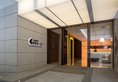 Hotel Indigo Hong Kong Island в Гонконг Гонконг ✅. Забронировать номер онлайн по выгодной цене в Hotel Indigo Hong Kong Island. Трансфер из аэропорта.