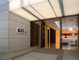 Hotel Indigo Hong Kong Island в Гонконг Гонконг ✅. Забронировать номер онлайн по выгодной цене в Hotel Indigo Hong Kong Island. Трансфер из аэропорта.