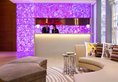Hotel Indigo Hong Kong Island в Гонконг Гонконг ✅. Забронировать номер онлайн по выгодной цене в Hotel Indigo Hong Kong Island. Трансфер из аэропорта.