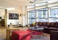 Hotel Indigo Hong Kong Island в Гонконг Гонконг ✅. Забронировать номер онлайн по выгодной цене в Hotel Indigo Hong Kong Island. Трансфер из аэропорта.