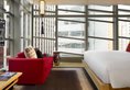 Hotel Indigo Hong Kong Island в Гонконг Гонконг ✅. Забронировать номер онлайн по выгодной цене в Hotel Indigo Hong Kong Island. Трансфер из аэропорта.