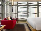 Hotel Indigo Hong Kong Island в Гонконг Гонконг ✅. Забронировать номер онлайн по выгодной цене в Hotel Indigo Hong Kong Island. Трансфер из аэропорта.