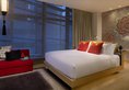Hotel Indigo Hong Kong Island в Гонконг Гонконг ✅. Забронировать номер онлайн по выгодной цене в Hotel Indigo Hong Kong Island. Трансфер из аэропорта.