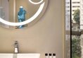 Hotel Indigo Hong Kong Island в Гонконг Гонконг ✅. Забронировать номер онлайн по выгодной цене в Hotel Indigo Hong Kong Island. Трансфер из аэропорта.