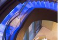 Hotel Indigo Hong Kong Island в Гонконг Гонконг ✅. Забронировать номер онлайн по выгодной цене в Hotel Indigo Hong Kong Island. Трансфер из аэропорта.