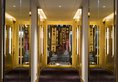 Hotel Indigo Hong Kong Island в Гонконг Гонконг ✅. Забронировать номер онлайн по выгодной цене в Hotel Indigo Hong Kong Island. Трансфер из аэропорта.
