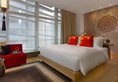 Hotel Indigo Hong Kong Island в Гонконг Гонконг ✅. Забронировать номер онлайн по выгодной цене в Hotel Indigo Hong Kong Island. Трансфер из аэропорта.