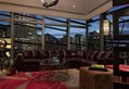 Hotel Indigo Hong Kong Island в Гонконг Гонконг ✅. Забронировать номер онлайн по выгодной цене в Hotel Indigo Hong Kong Island. Трансфер из аэропорта.