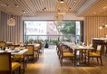 Hotel Indigo Hong Kong Island в Гонконг Гонконг ✅. Забронировать номер онлайн по выгодной цене в Hotel Indigo Hong Kong Island. Трансфер из аэропорта.