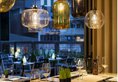 Hotel Indigo Hong Kong Island в Гонконг Гонконг ✅. Забронировать номер онлайн по выгодной цене в Hotel Indigo Hong Kong Island. Трансфер из аэропорта.