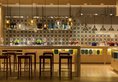 Hotel Indigo Hong Kong Island в Гонконг Гонконг ✅. Забронировать номер онлайн по выгодной цене в Hotel Indigo Hong Kong Island. Трансфер из аэропорта.