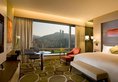 Crowne Plaza Hong Kong Causeway Bay в Гонконг Гонконг ✅. Забронировать номер онлайн по выгодной цене в Crowne Plaza Hong Kong Causeway Bay. Трансфер из аэропорта.