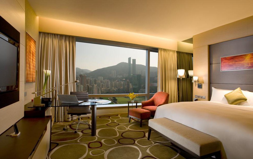 Crowne Plaza Hong Kong Causeway Bay в Гонконг Гонконг ✅. Забронировать номер онлайн по выгодной цене в Crowne Plaza Hong Kong Causeway Bay. Трансфер из аэропорта.