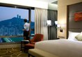 Crowne Plaza Hong Kong Causeway Bay в Гонконг Гонконг ✅. Забронировать номер онлайн по выгодной цене в Crowne Plaza Hong Kong Causeway Bay. Трансфер из аэропорта.