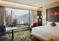 Crowne Plaza Hong Kong Causeway Bay в Гонконг Гонконг ✅. Забронировать номер онлайн по выгодной цене в Crowne Plaza Hong Kong Causeway Bay. Трансфер из аэропорта.