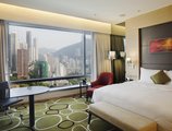 Crowne Plaza Hong Kong Causeway Bay в Гонконг Гонконг ✅. Забронировать номер онлайн по выгодной цене в Crowne Plaza Hong Kong Causeway Bay. Трансфер из аэропорта.