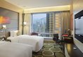 Crowne Plaza Hong Kong Causeway Bay в Гонконг Гонконг ✅. Забронировать номер онлайн по выгодной цене в Crowne Plaza Hong Kong Causeway Bay. Трансфер из аэропорта.