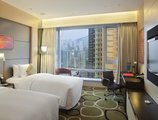 Crowne Plaza Hong Kong Causeway Bay в Гонконг Гонконг ✅. Забронировать номер онлайн по выгодной цене в Crowne Plaza Hong Kong Causeway Bay. Трансфер из аэропорта.