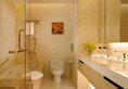 Crowne Plaza Hong Kong Causeway Bay в Гонконг Гонконг ✅. Забронировать номер онлайн по выгодной цене в Crowne Plaza Hong Kong Causeway Bay. Трансфер из аэропорта.