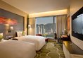 Crowne Plaza Hong Kong Causeway Bay в Гонконг Гонконг ✅. Забронировать номер онлайн по выгодной цене в Crowne Plaza Hong Kong Causeway Bay. Трансфер из аэропорта.