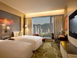 Crowne Plaza Hong Kong Causeway Bay в Гонконг Гонконг ✅. Забронировать номер онлайн по выгодной цене в Crowne Plaza Hong Kong Causeway Bay. Трансфер из аэропорта.