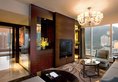 Crowne Plaza Hong Kong Causeway Bay в Гонконг Гонконг ✅. Забронировать номер онлайн по выгодной цене в Crowne Plaza Hong Kong Causeway Bay. Трансфер из аэропорта.